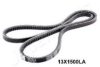 JAPANPARTS DT-13X1500LA V-Belt